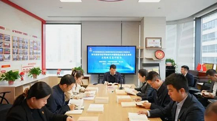 171684301724188694.png image.png