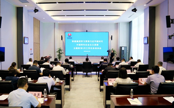 221684721474169304.jpeg 2219.jpg