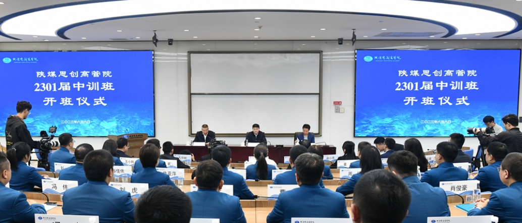 071686096059199313.png image.png