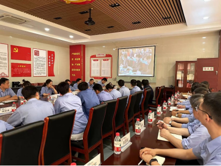 281687931528155112.png image.png