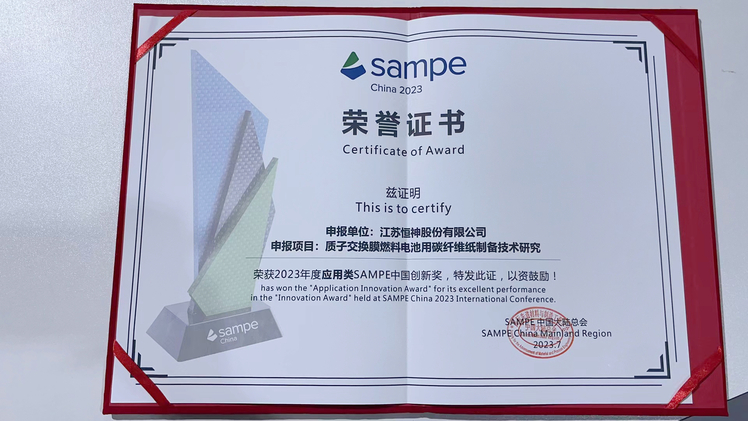 061688621351547871.jpeg 69fc1817fe79573b1025d38ad98b4025.jpg