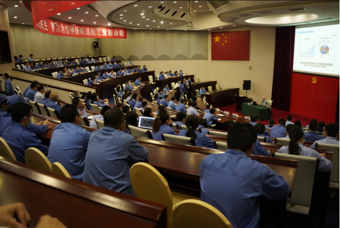 171689555595158169.png image.png