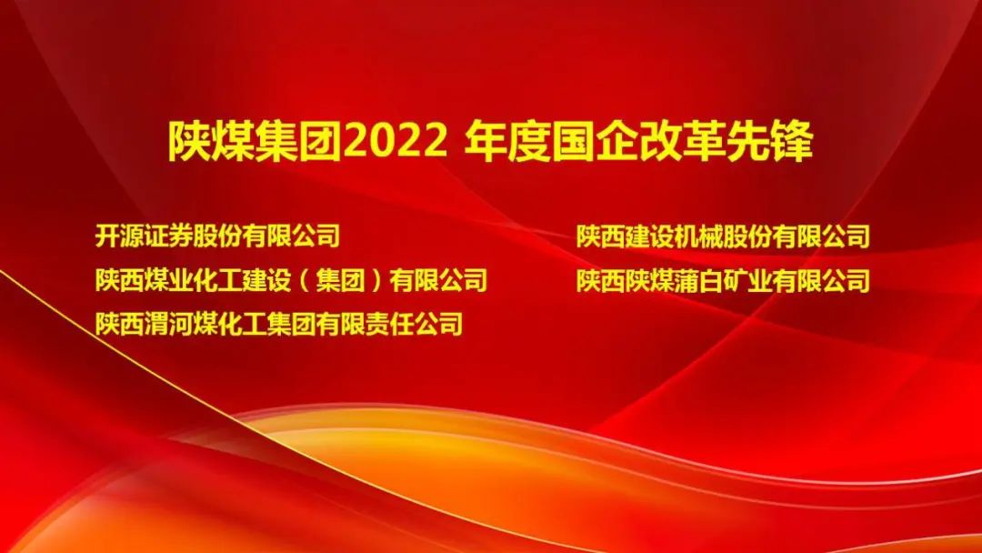 191689734627135154.jpeg 1cae576d1464590d6e394607adeabee1_20230717232155_62894.jpeg