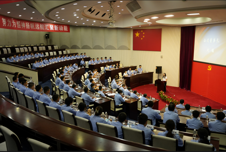 211689897684111484.png image.png