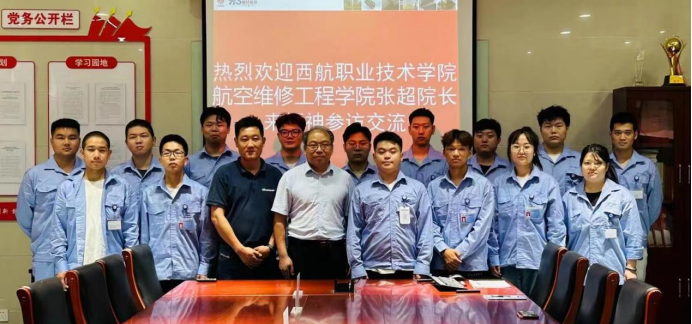 271690430007312047.png image.png