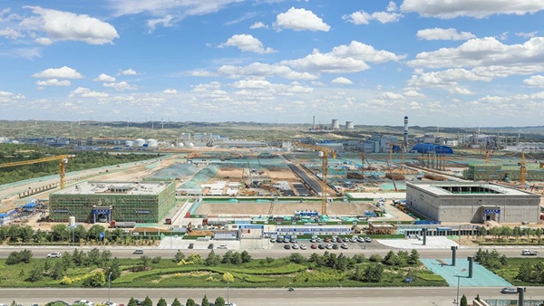 091691539837189147.jpeg a30904a9e321a21092db62a6989727ba_20230804165349_92711.jpg