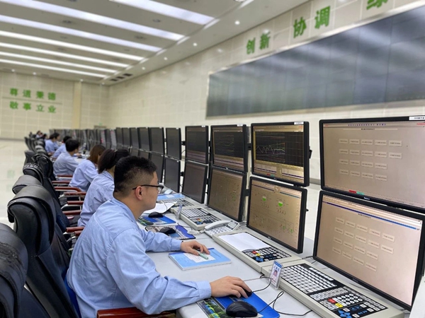 231692780229653349.jpeg 61883b5fe4211e05c76411a507295b3e_20230821234047_94025.jpg