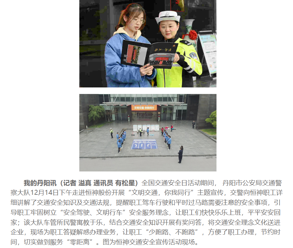 161702705247121472.png image.png