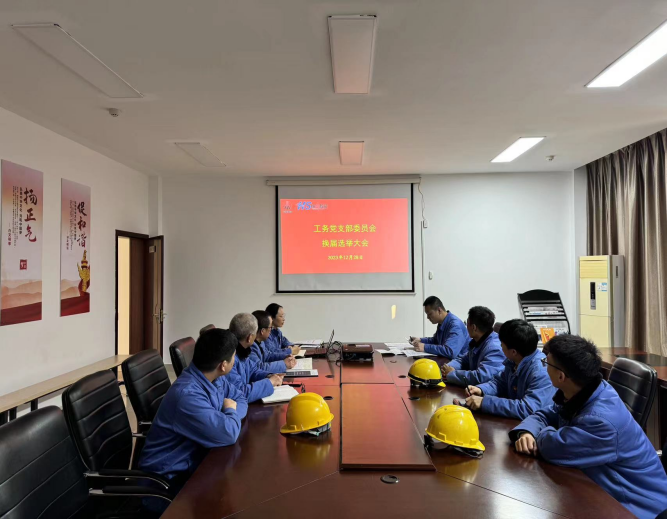 021704163543181424.png image.png