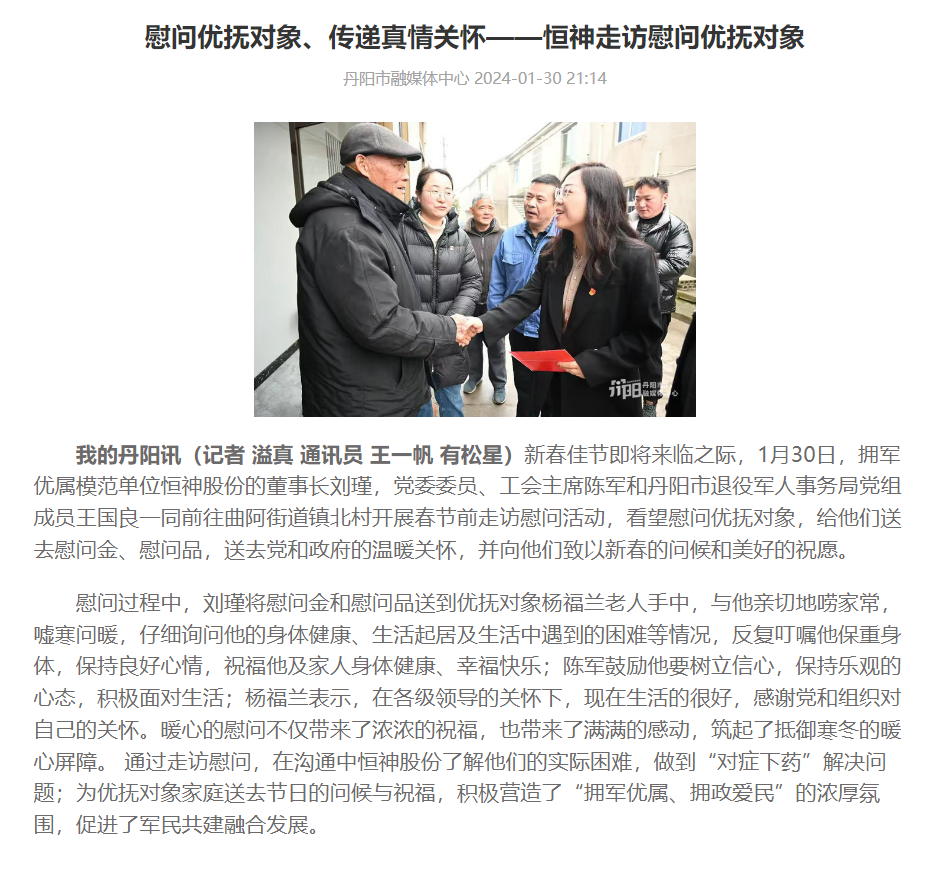 311706677967582412.png image.png