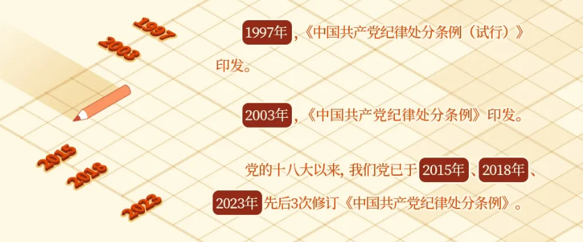 231713832895614436.png image.png