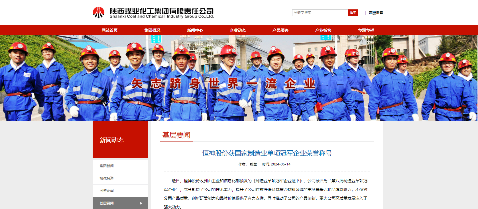 261719374198850953.png image.png