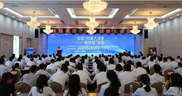 261719379421108739.png image.png