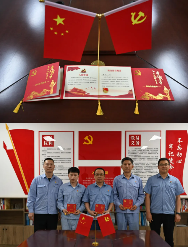 161721096686107385.png image.png