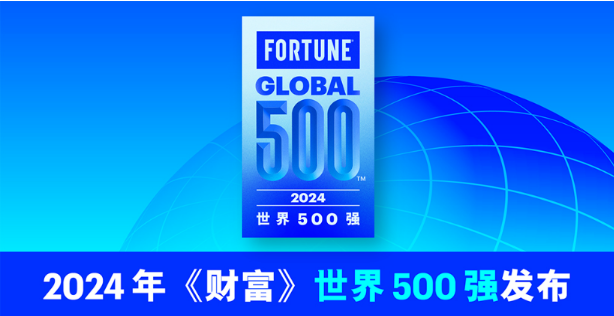 081723077700158444.png image.png