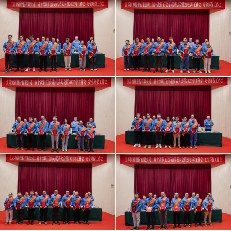 181742285351158402.png image.png