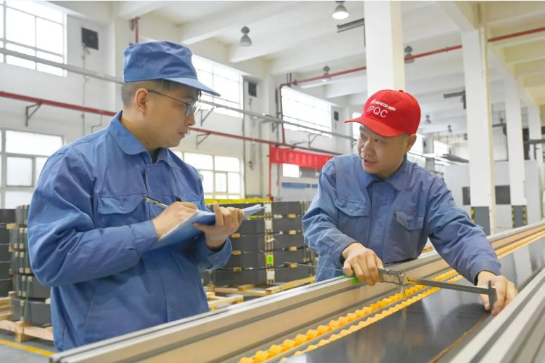 181742286893975499.png image.png