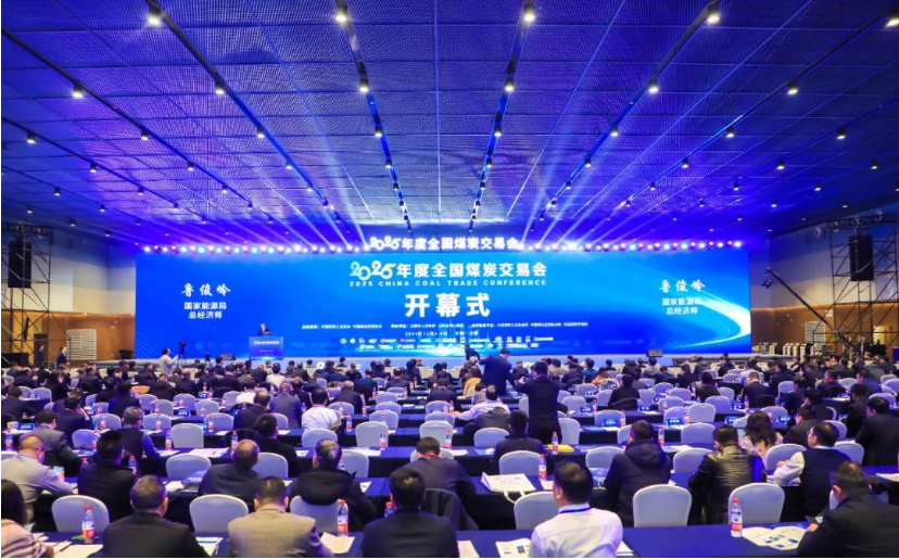 251742891125107300.png image.png