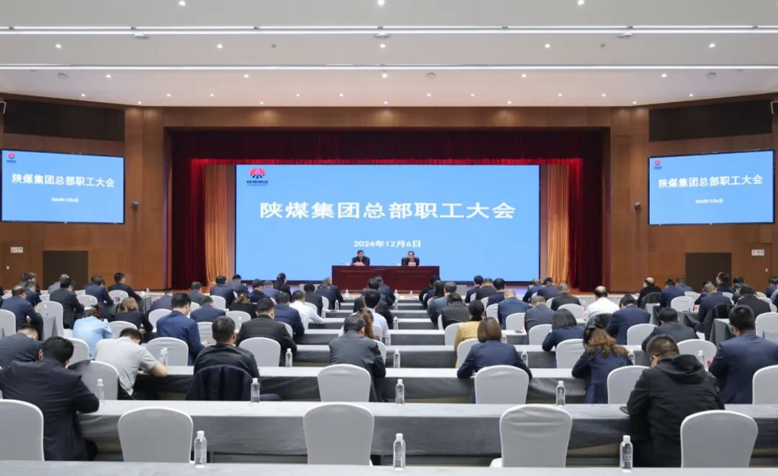 251742891723754403.png image.png