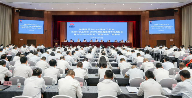 251753406646213317.png image.png