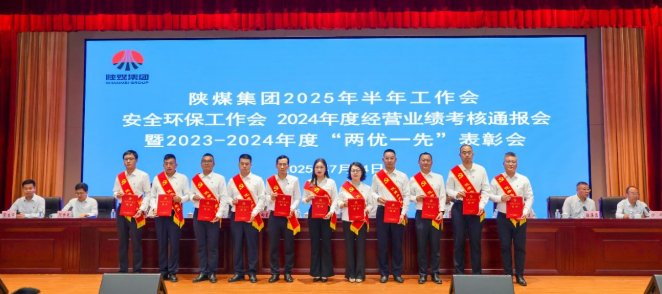 251753406751206351.png image.png