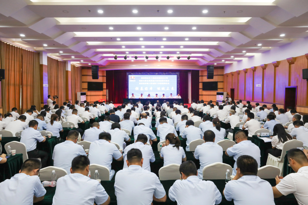 111754871928548547.png image.png