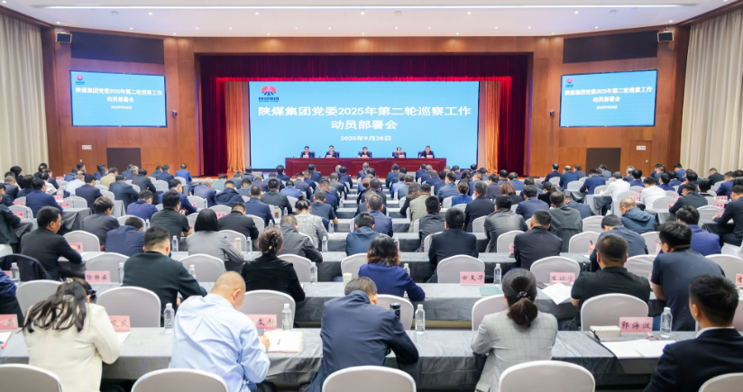 091759972376166653.png image.png