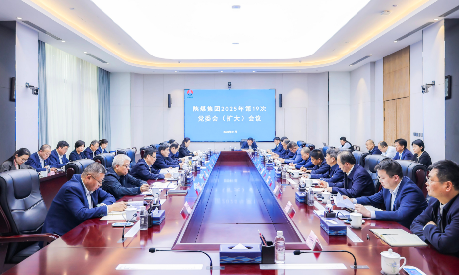 101762735843144373.png image.png