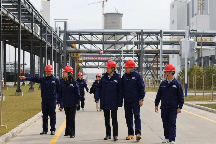 121762908677178948.png image.png